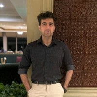 Sagar Bajaj, CPA (US and Australia) Licensed in Washington and Delaware