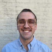 Jacob Sexton