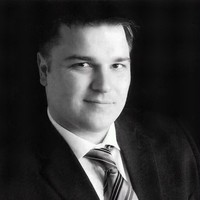 Robert Wittek