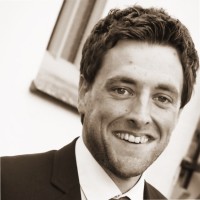 Marco Aeschimann