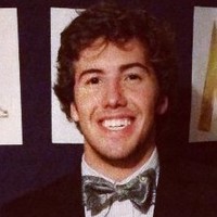 Adam Onorato