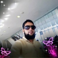 Mohammad Arshad