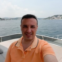 Serkan Karakoç
