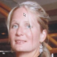 Julie King