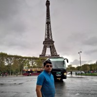 Kunal Sahani