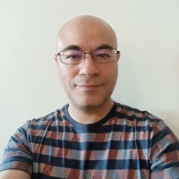 Varun Shrestha