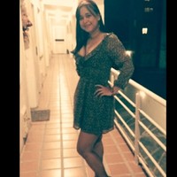 Adriana Regina Coronado Garcia