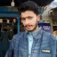 Mzeeshan Javed