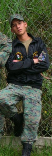 Alejandro W Vivanco