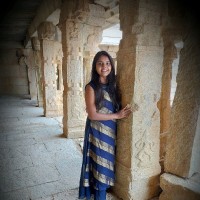 Smitha GP