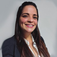 Maria Fernanda Cano G