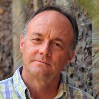 Paul Healy
