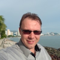 Pavel Vyskočil