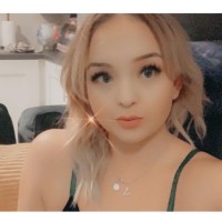 Jojo Charley