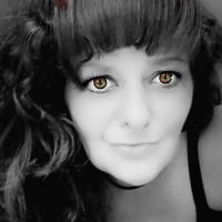 Halli Hoffert