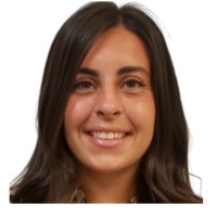 Katie Cervone
