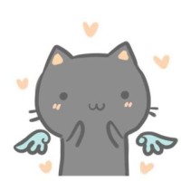 王思怡