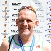Paul Farrington