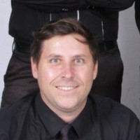 Anderson Franco