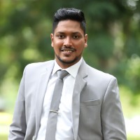 Chathura Talpeguruge