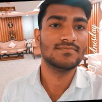 Devender .