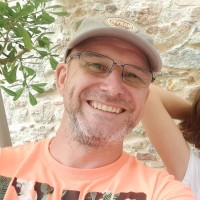 Didier Van Wanseele