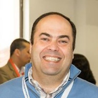 Frederico Lains Mota