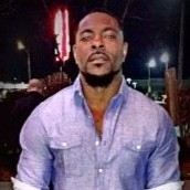 Lamar Lock
