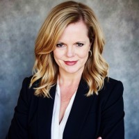 Molly McCoy