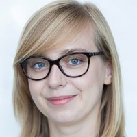 Anna Suska