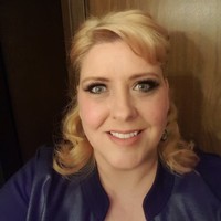 Kim Cook