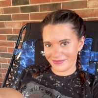 Candice Kolb