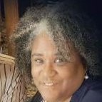 Alexis Mobley