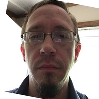 Steven McManus
