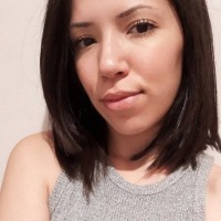 Daniela Burgoa