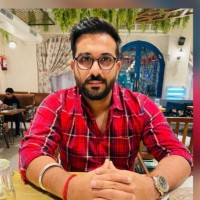 Vinay Makan