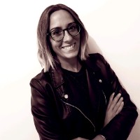 Erika Nizard