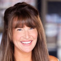Julia Meek