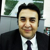 Samad Ilkhan
