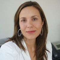 Vanessa Facuse Andreucci