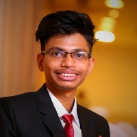 Swapnil Dhamdhere