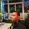 Sanjay Kumar