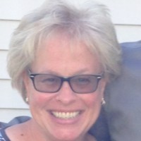 Karen Small