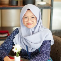 Haslita Nisa