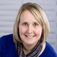 Laura Ward