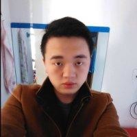 吴章祥