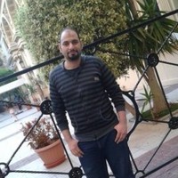 Islam Yasolm