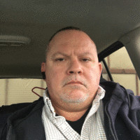 Harlan Cannon