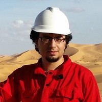 Tarek Al Hosni