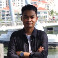 Arnel Sicam